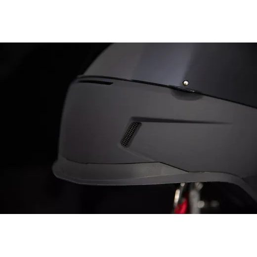 ĶIVERE AIRFORM™ COUNTERSTRIKE MIPS® HELMET (MELNS)
