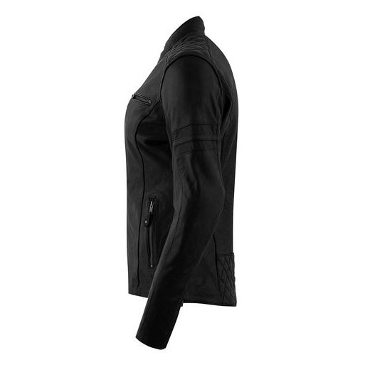 JAKA RUSTY STITCHES JACK JOYCE (MELNS, SIEVIEŠU)