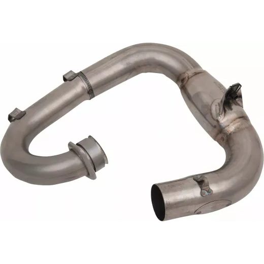 GALVENE TITĀNS MEGABOMB HEADER FOR YAMAHA YZ 450 F (TITĀNS)