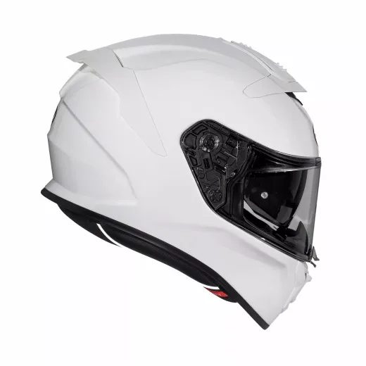 ĶIVERE DEVIL U8 HELMET (BALTS)