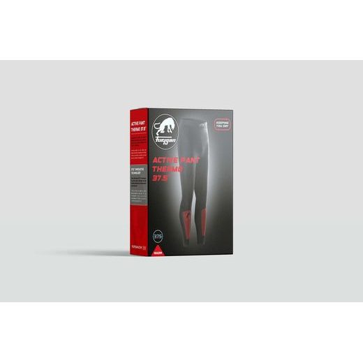 FURYGAN THERMO CLOTHING ACTIVE 37.5 PANTS (MELNS, SARKANS)