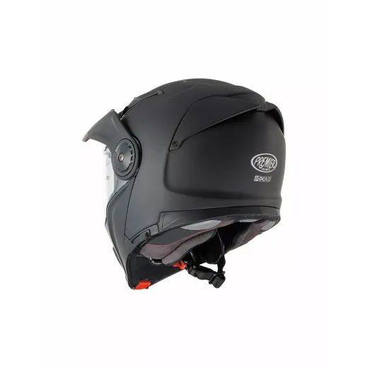 ĶIVERE LAND CRUISER HELMET (MELNS)
