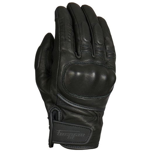 CIMDI FURYGAN GLOVES LR JET D3O (MELNS)