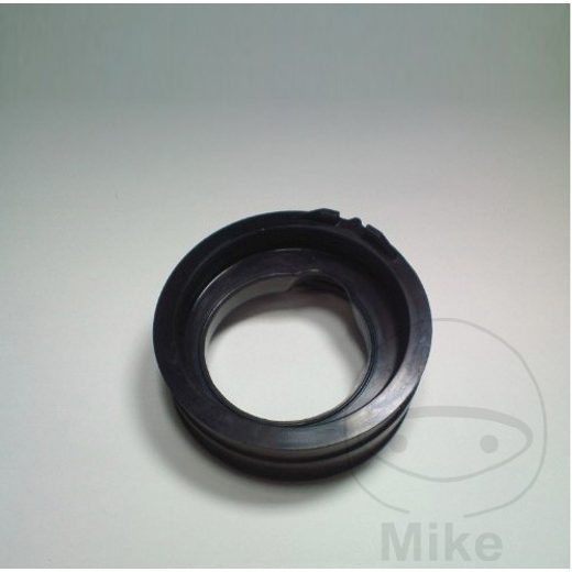 IEPLŪDES KOLEKTORS TOURMAX 1 GAB