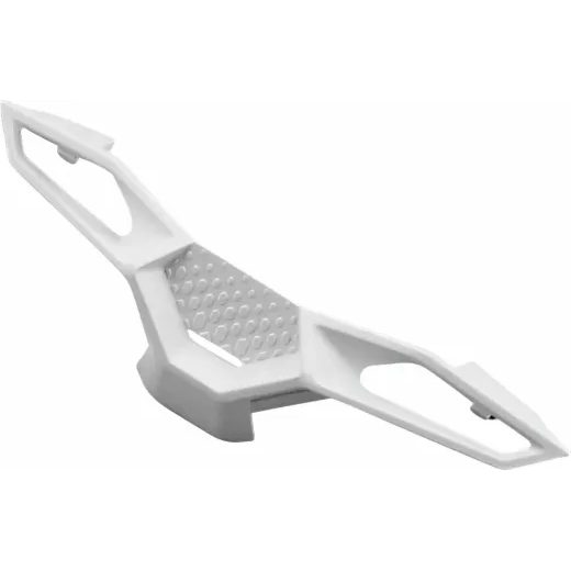 RACECRAFT 2 GOGGLE NOSE GUARD (BALTS)