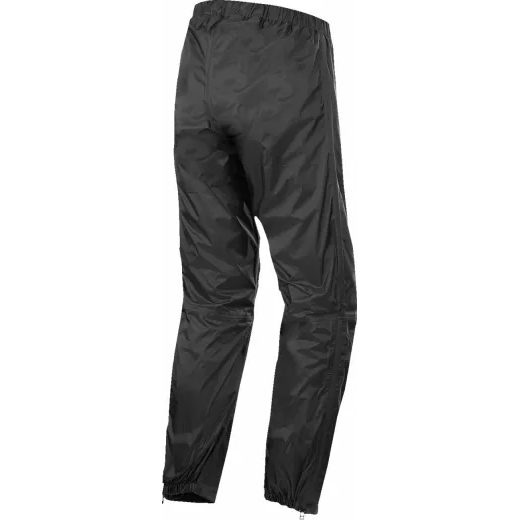 BIKSES HURRICANE V2 RAIN PANTS (MELNS)