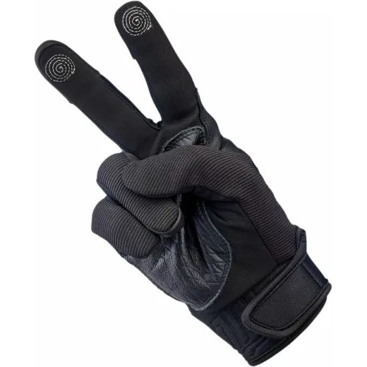 CIMDI BAJA GLOVES (MELNS)