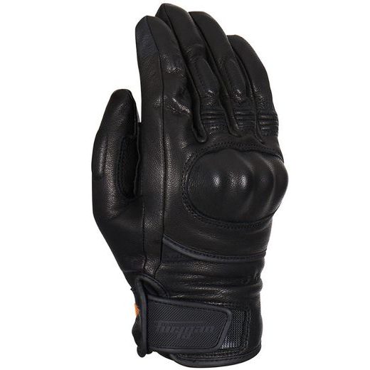 CIMDI FURYGAN GLOVES LR JET LADY ALL SEASON D3O (MELNS, SIEVIEŠU)