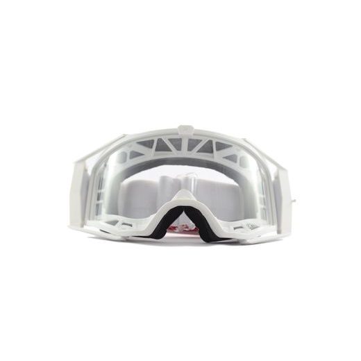 GOGGLES ARIETE 8K 14960-082 ARI 8-3