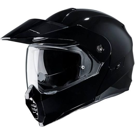 ĶIVERE C80 NOIR METAL / METAL BLACK