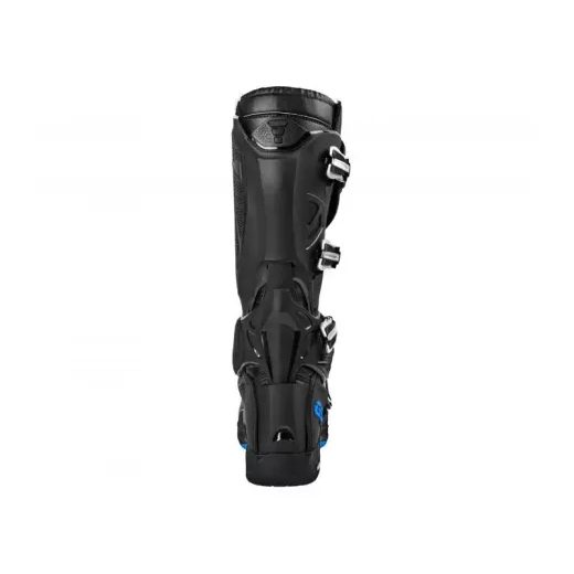 GS COMPETITION BOOTS 39