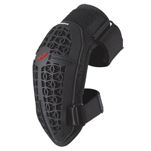 ZANDONA NETCUBE ELBOWGUARD (MELNS)