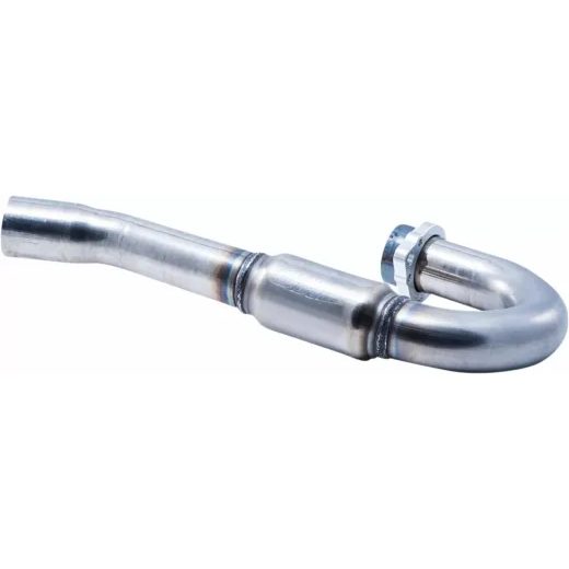 GALVENE POWERBOMB HEADER FOR KAWASAKI KLX 250 (NERŪSĒJOŠAIS TĒRAUDS)