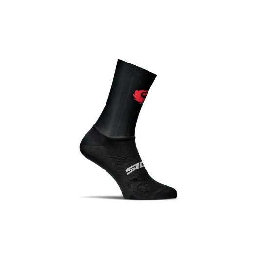ZEĶES SIDI SOCKS DYNAMIC (MELNS)