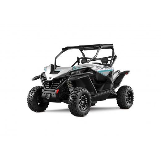 BAGIJS CFMOTO ZFORCE 1000 SPORT T1B