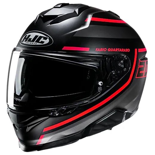 ĶIVERE I71 FQ20 MC1SF