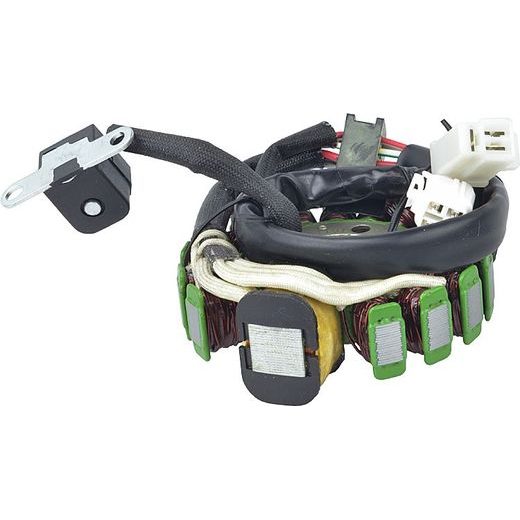 STATORS ARROWHEAD 340-58115