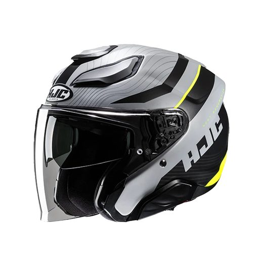 ĶIVERE F31 NABY MC3HSF