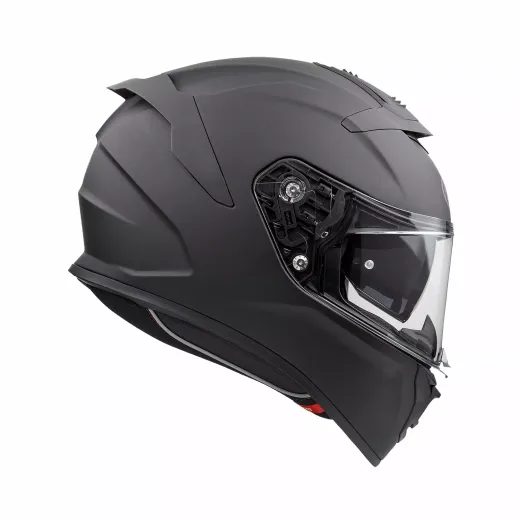 ĶIVERE DEVIL U9 HELMET (MELNS)