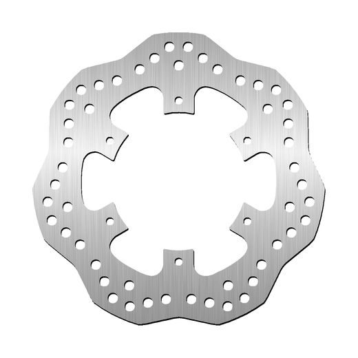 BREMŽU DISKS NG 113X