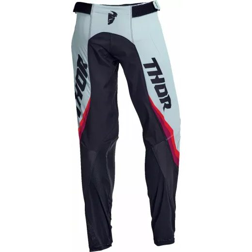 BIKSES WOMEN'S PULSE REV PANTS (ZAĻŠ)