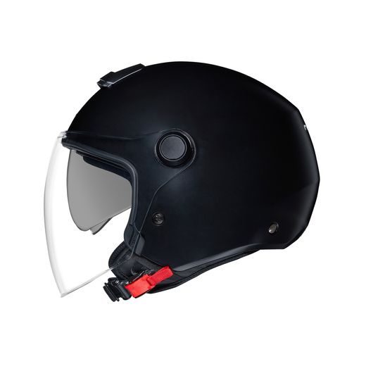 ĶIVERE NEXX HELMET Y.10 PLAIN (MELNS, MATĒTS)