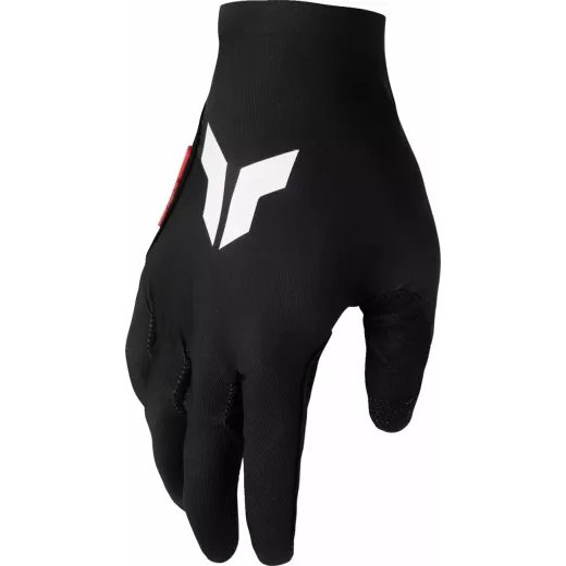 CIMDI SPORTMODE RIOT GLOVES (MELNS)