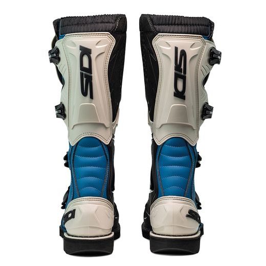 APAVI SIDI AGUEDA (ZILS, BALTS)