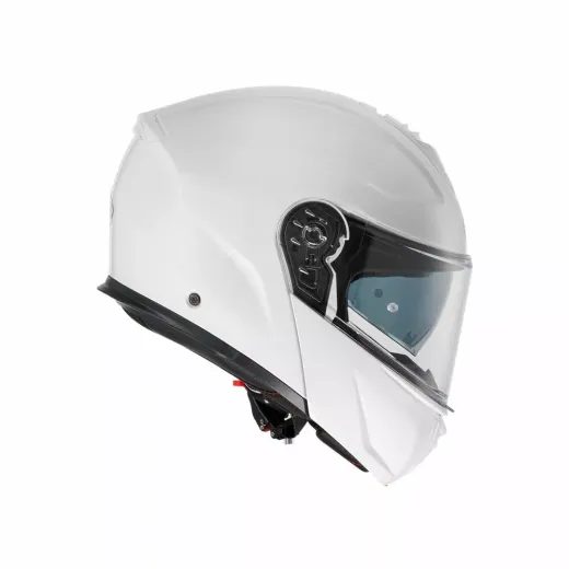 ĶIVERE GENIUS EVO HELMET (BALTS)