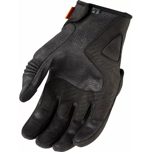 CIMDI CONTRA3™ CE GLOVES (MELNS)