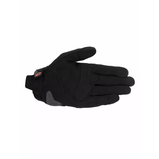 CIMDI SP X 1 GLOVES (MELNS)