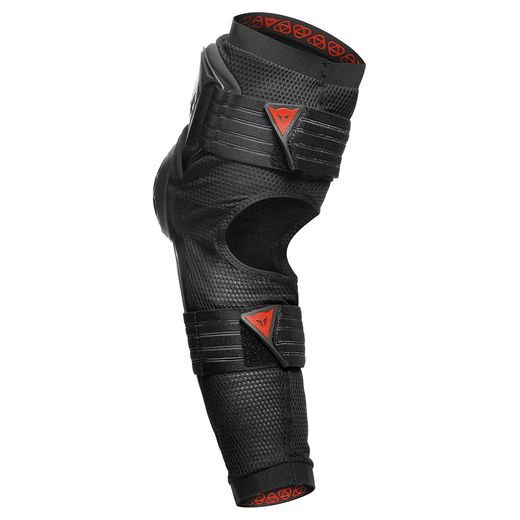DAINESE MX 1 KNEE GUARD (MELNS)
