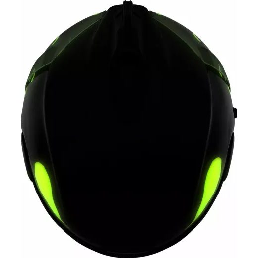 ĶIVERE AIRFORM™ MANIK'RR MIPS® HELMET (MELNS)