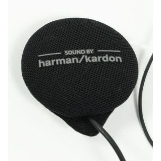 MOTOCIKLU GARNITŪRA NEXX INTERCOM SYSTEM X.COM 3 PRO