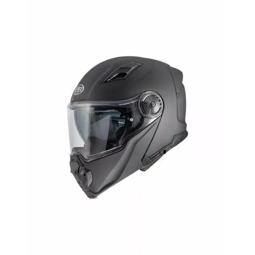 ĶIVERE LAND CRUISER HELMET (MELNS)