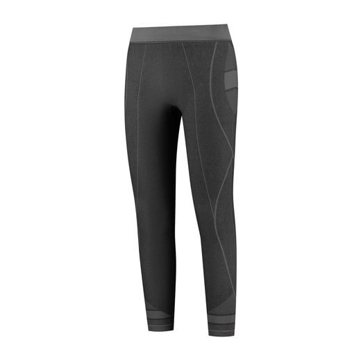 BIKSES RUSTY STITCHES BASELAYER LEGGING
