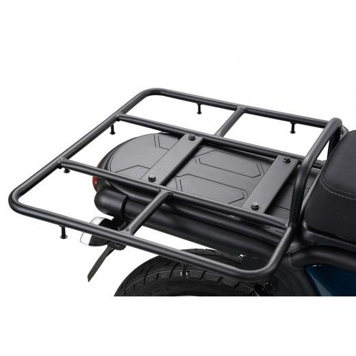 ELEKTRISKAIS MOTOROLLERIS KEEWAY E-ZI CITI DUTY