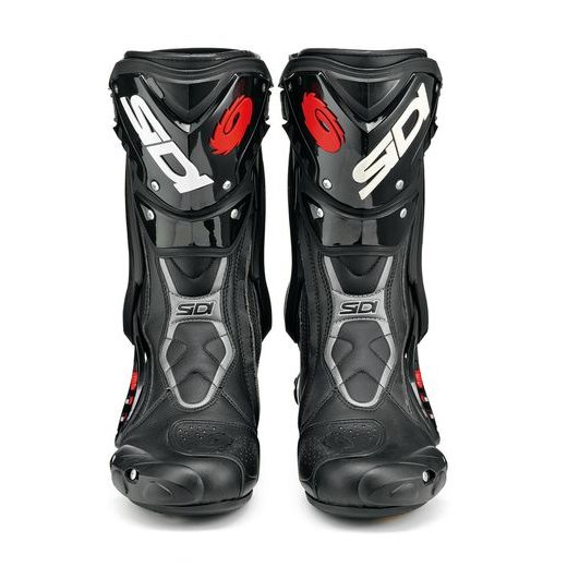 APAVI SIDI ST (MELNS)