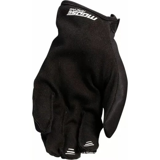 CIMDI YOUTH SX1™ GLOVES (MELNS)