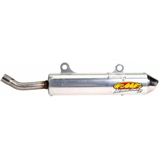 IZPŪTĒJS T-CORE2 S/A CR500 91-01 FOR HONDA CR 500 R (NĒRUSĒJOŠAIS TĒRAUDS)