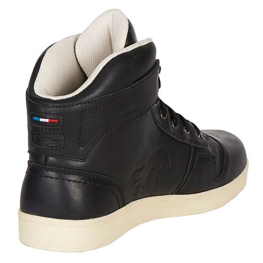 APAVI FURYGAN SHOES AUSTIN D3O WP (MELNS)