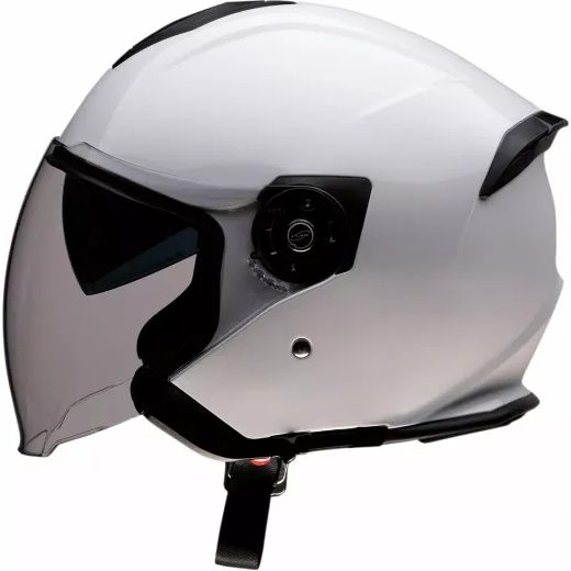 ĶIVERE ROAD MAXX 2.0 HELMET (BALTS)