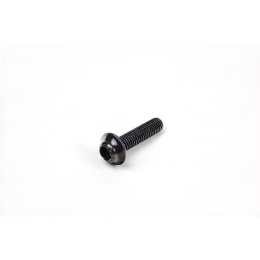 BOLT,SOCKET,5X20