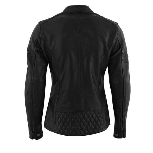 JAKA RUSTY STITCHES JACK SUPER JOYCE (MELNS, SIEVIEŠU)