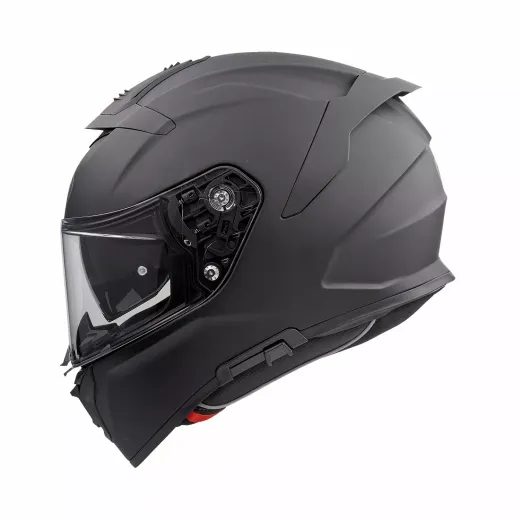 ĶIVERE DEVIL U9 HELMET (MELNS)