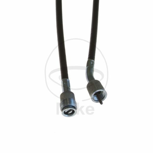 SPEEDOMETER CABLE JMT