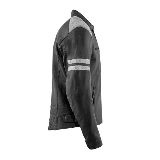 JAKA RUSTY STITCHES JACK JARI (PELEKS, BALTS)