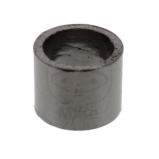 SAVIENOJUMA BLĪVE ATHENA S410210012066 25X31.5X25 MM