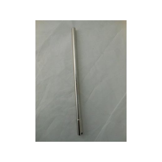 MOM TYREFOX MOUNTING AXLE MEFO MOUSSE MOM 96-28 FOR BASIC/PRO, 19?MM SUDRABA