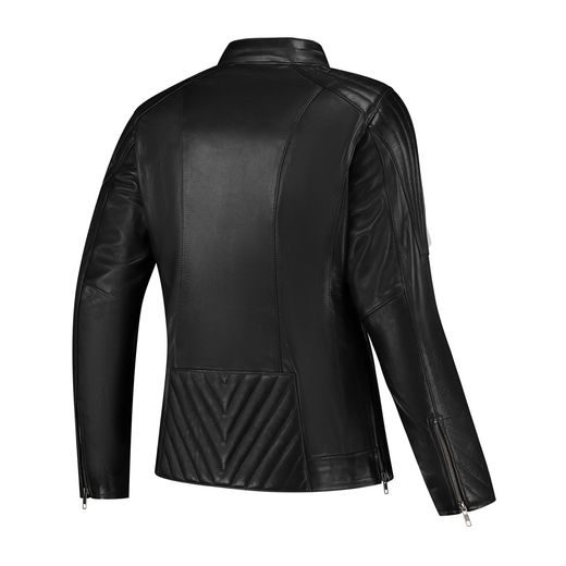 JAKA RUSTY STITCHES JACK IRIS (MELNS, SIEVIEŠU)